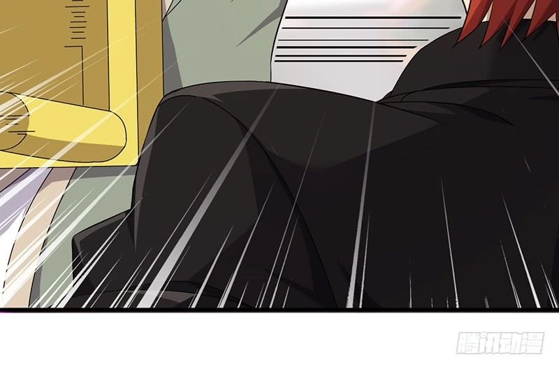 Võ Nghịch Sơn Hà Chapter 26 - 45