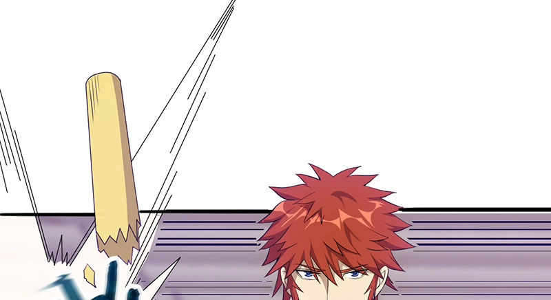 Võ Nghịch Sơn Hà Chapter 26 - 46