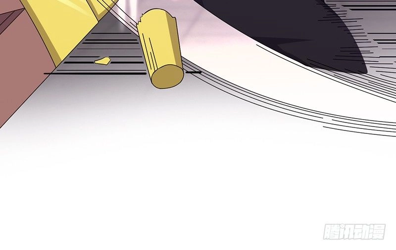 Võ Nghịch Sơn Hà Chapter 26 - 48