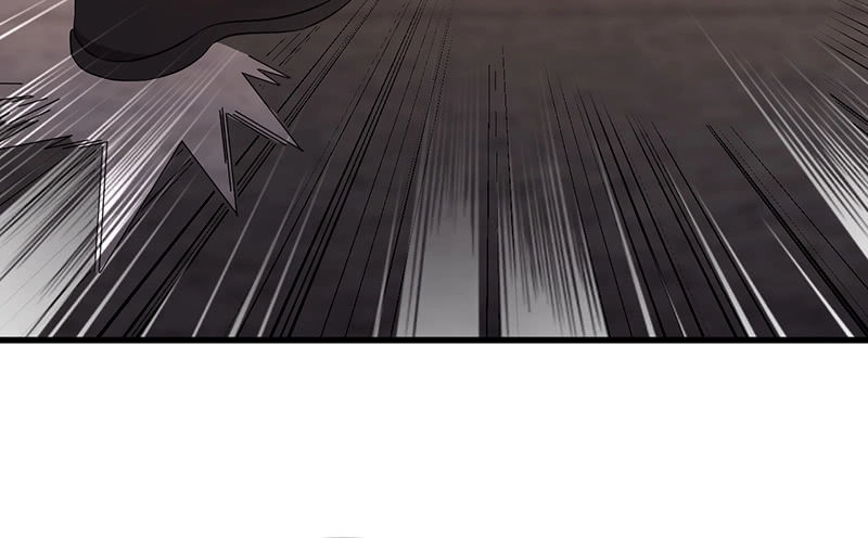 Võ Nghịch Sơn Hà Chapter 26 - 51