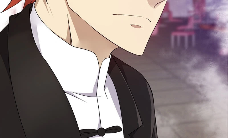 Võ Nghịch Sơn Hà Chapter 26 - 53