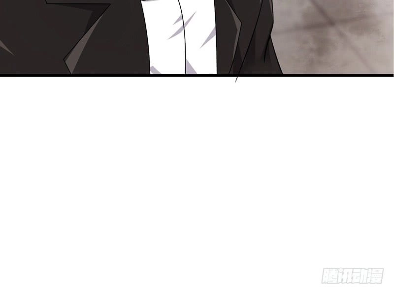 Võ Nghịch Sơn Hà Chapter 26 - 54