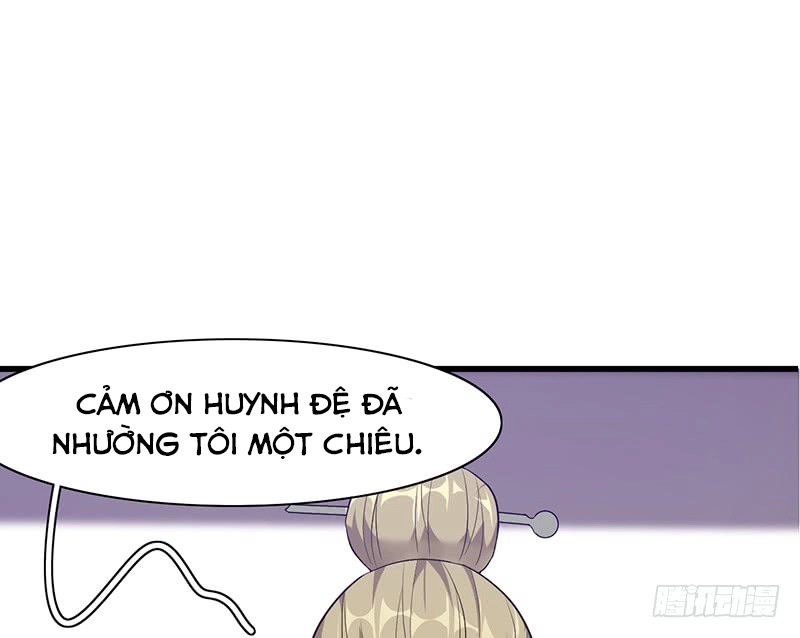 Võ Nghịch Sơn Hà Chapter 26 - 55