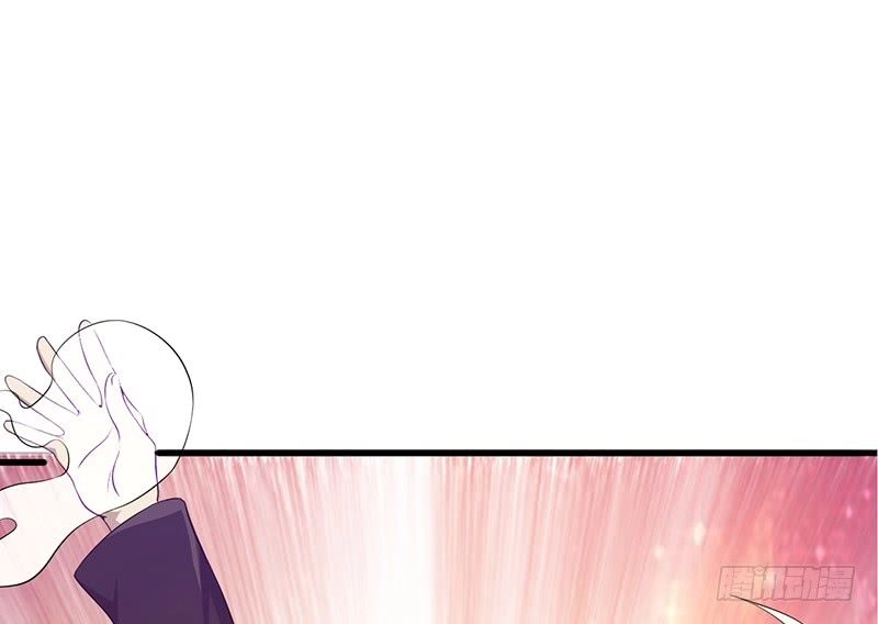 Võ Nghịch Sơn Hà Chapter 26 - 58