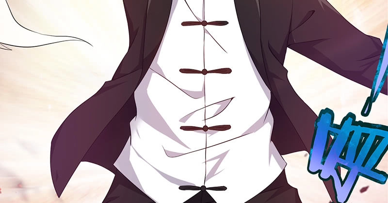 Võ Nghịch Sơn Hà Chapter 26 - 60