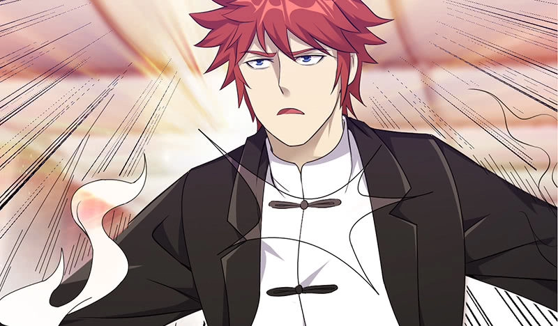 Võ Nghịch Sơn Hà Chapter 26 - 65