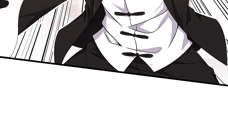 Võ Nghịch Sơn Hà Chapter 26 - 66