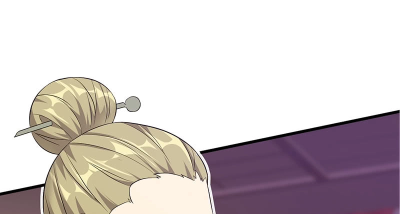 Võ Nghịch Sơn Hà Chapter 26 - 67