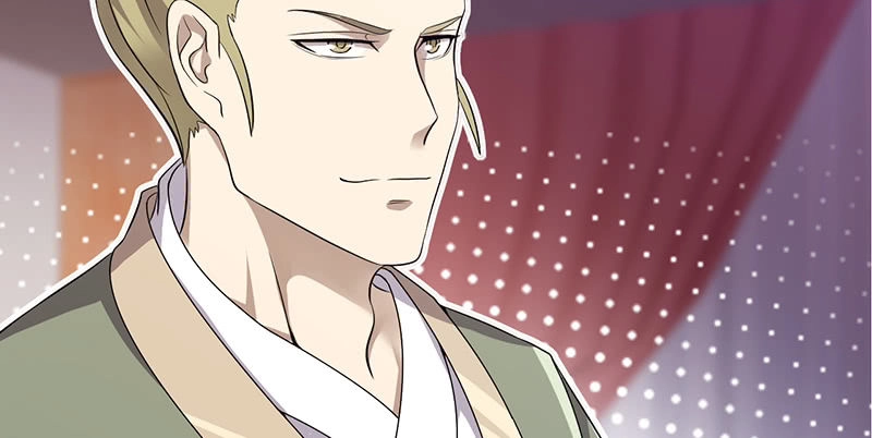 Võ Nghịch Sơn Hà Chapter 26 - 68