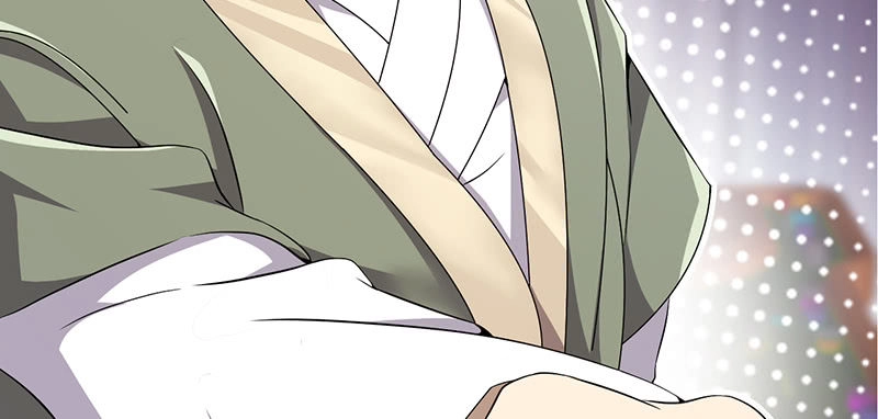 Võ Nghịch Sơn Hà Chapter 26 - 69