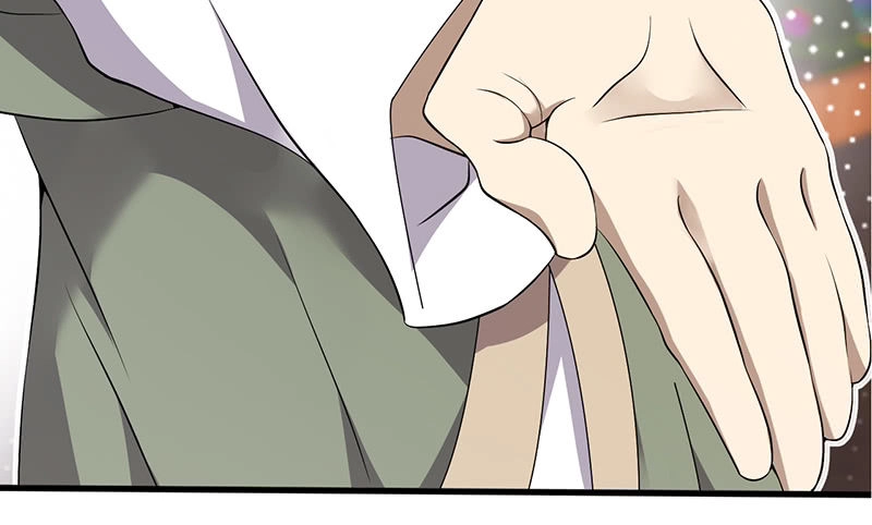 Võ Nghịch Sơn Hà Chapter 26 - 70