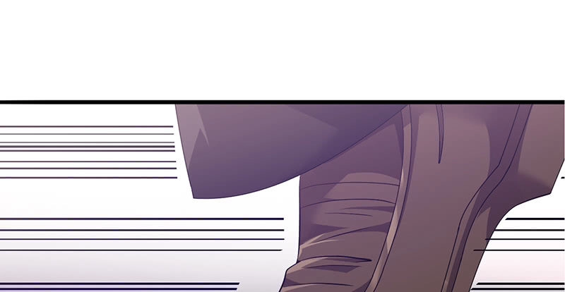 Võ Nghịch Sơn Hà Chapter 26 - 71