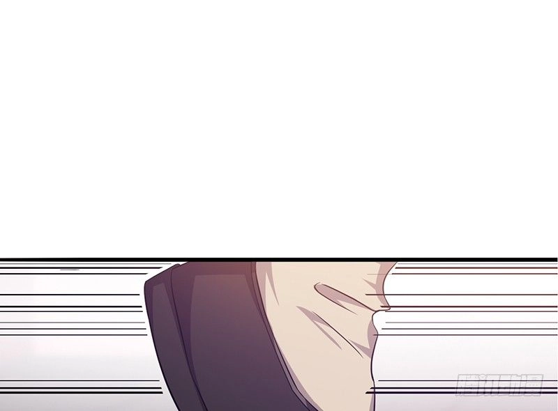 Võ Nghịch Sơn Hà Chapter 26 - 73