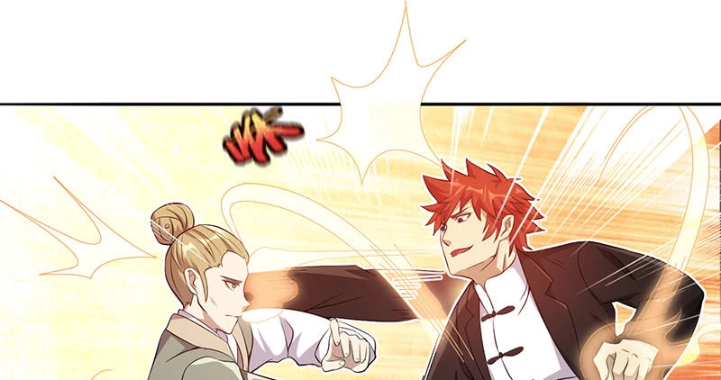 Võ Nghịch Sơn Hà Chapter 26 - 75