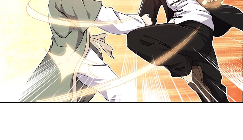 Võ Nghịch Sơn Hà Chapter 26 - 76