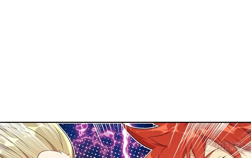 Võ Nghịch Sơn Hà Chapter 26 - 77