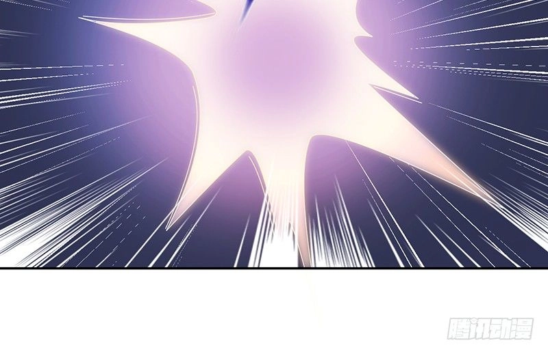 Võ Nghịch Sơn Hà Chapter 26 - 81