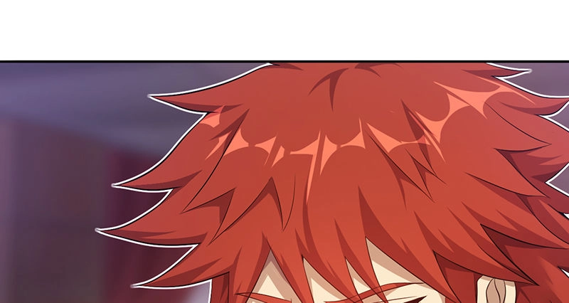 Võ Nghịch Sơn Hà Chapter 26 - 84