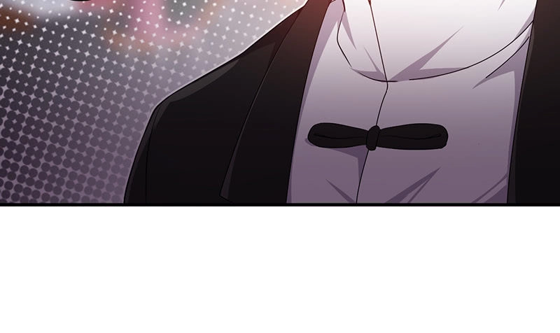 Võ Nghịch Sơn Hà Chapter 26 - 87