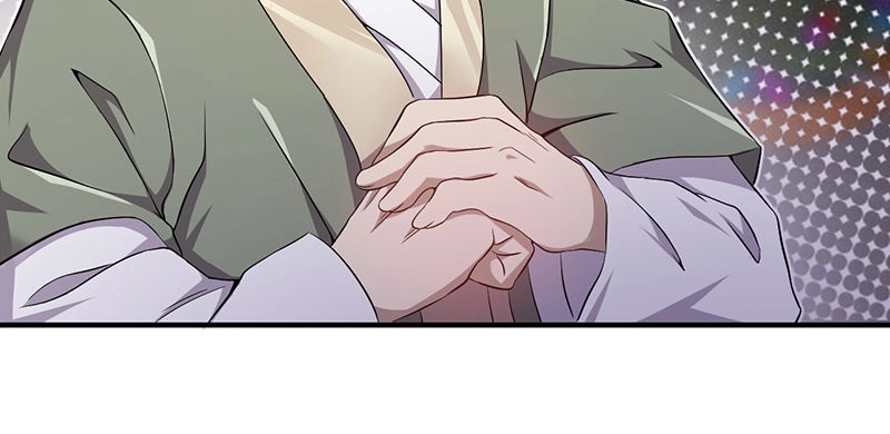 Võ Nghịch Sơn Hà Chapter 26 - 90