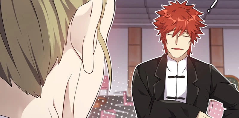 Võ Nghịch Sơn Hà Chapter 26 - 92