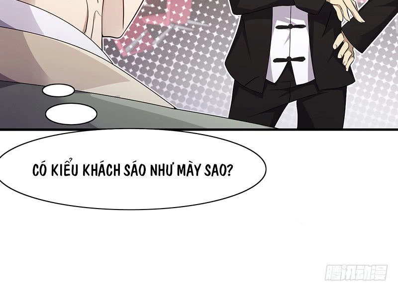 Võ Nghịch Sơn Hà Chapter 26 - 93