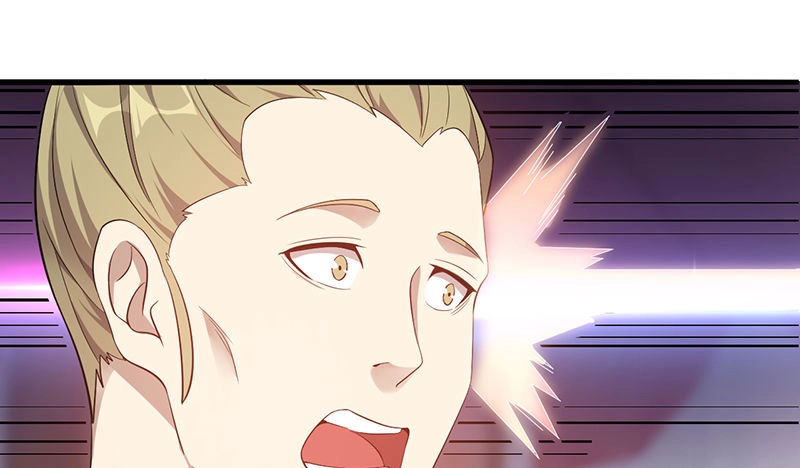 Võ Nghịch Sơn Hà Chapter 26 - 97