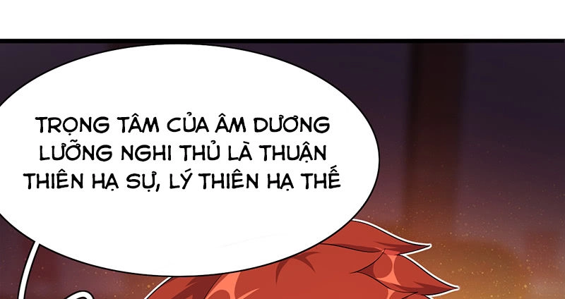 Võ Nghịch Sơn Hà Chapter 26 - 99