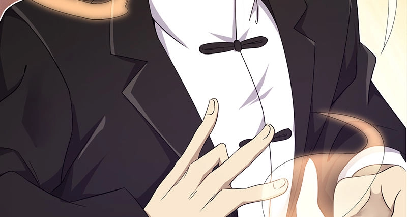 Võ Nghịch Sơn Hà Chapter 26 - 101