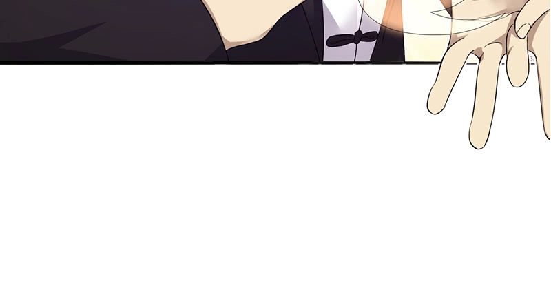 Võ Nghịch Sơn Hà Chapter 26 - 102