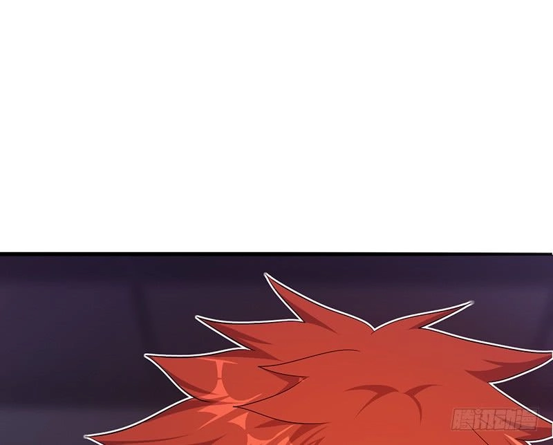 Võ Nghịch Sơn Hà Chapter 26 - 103