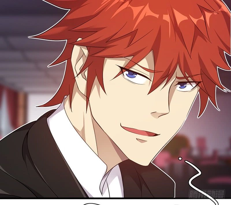 Võ Nghịch Sơn Hà Chapter 26 - 104