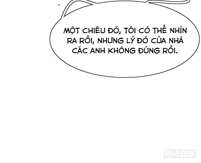 Võ Nghịch Sơn Hà Chapter 26 - 105