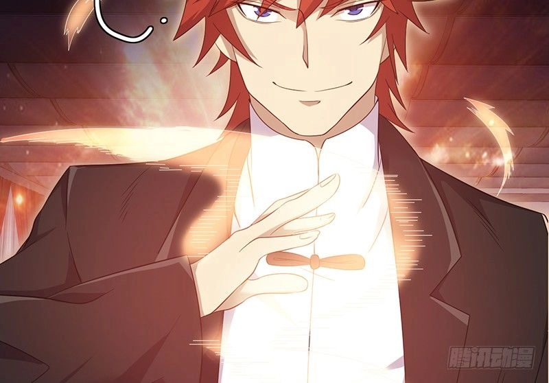 Võ Nghịch Sơn Hà Chapter 26 - 107