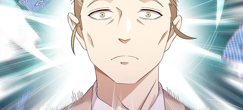 Võ Nghịch Sơn Hà Chapter 26 - 110