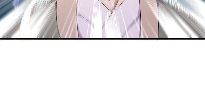 Võ Nghịch Sơn Hà Chapter 26 - 111