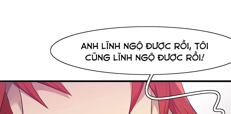 Võ Nghịch Sơn Hà Chapter 26 - 112
