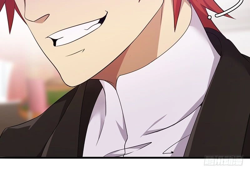 Võ Nghịch Sơn Hà Chapter 26 - 113