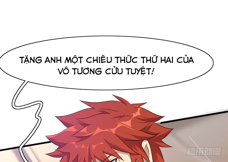 Võ Nghịch Sơn Hà Chapter 26 - 115