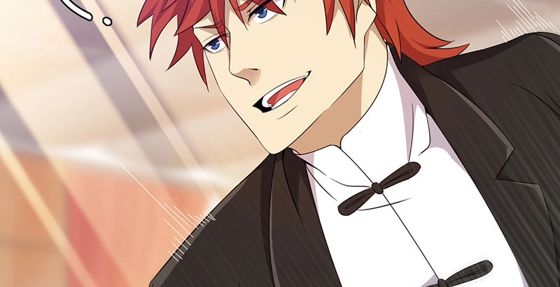 Võ Nghịch Sơn Hà Chapter 26 - 116