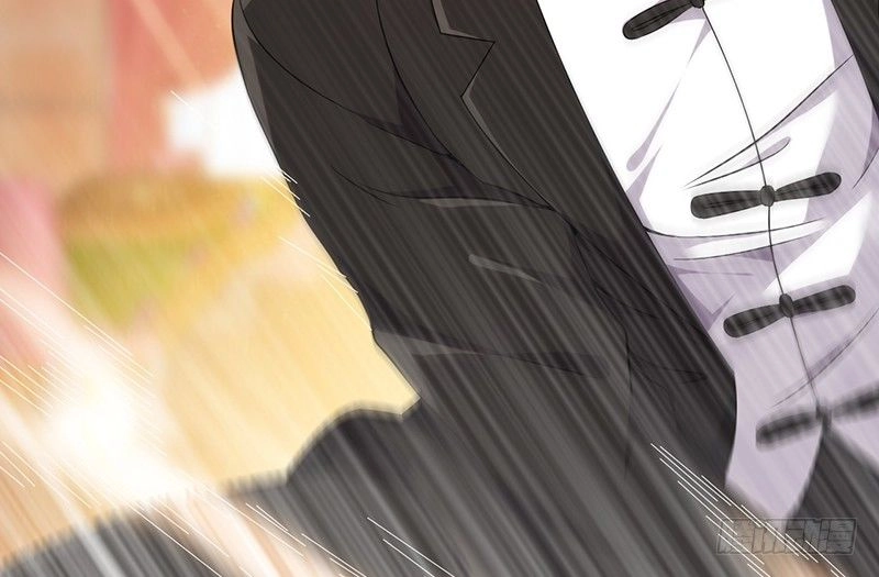 Võ Nghịch Sơn Hà Chapter 26 - 117