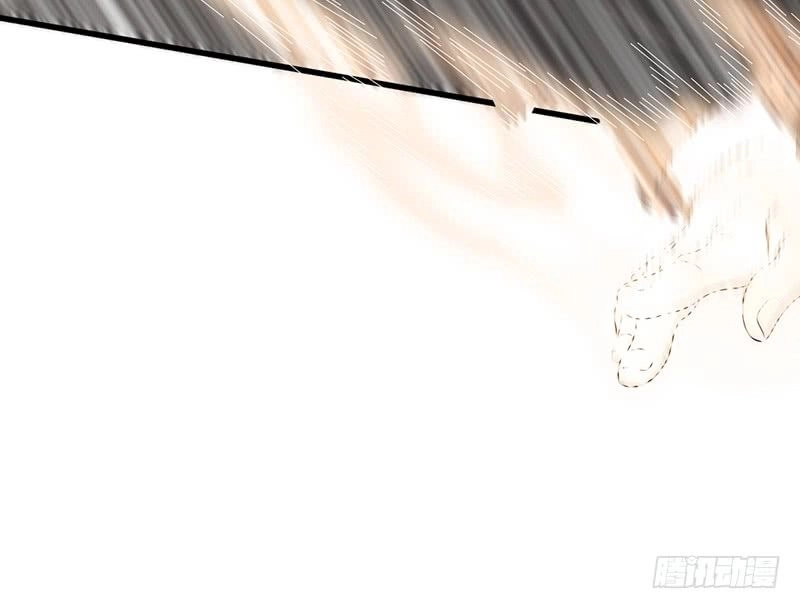 Võ Nghịch Sơn Hà Chapter 26 - 118