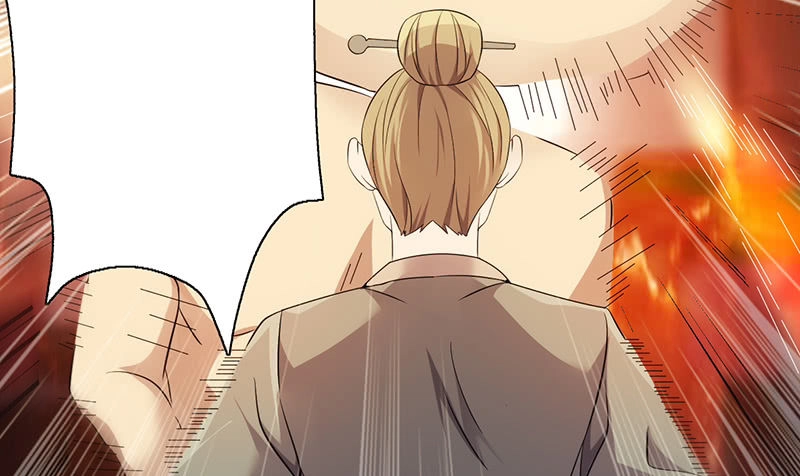 Võ Nghịch Sơn Hà Chapter 26 - 121