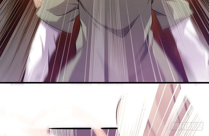 Võ Nghịch Sơn Hà Chapter 26 - 122