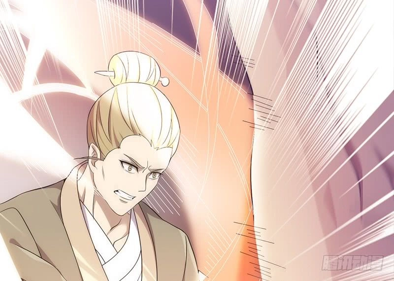 Võ Nghịch Sơn Hà Chapter 26 - 123