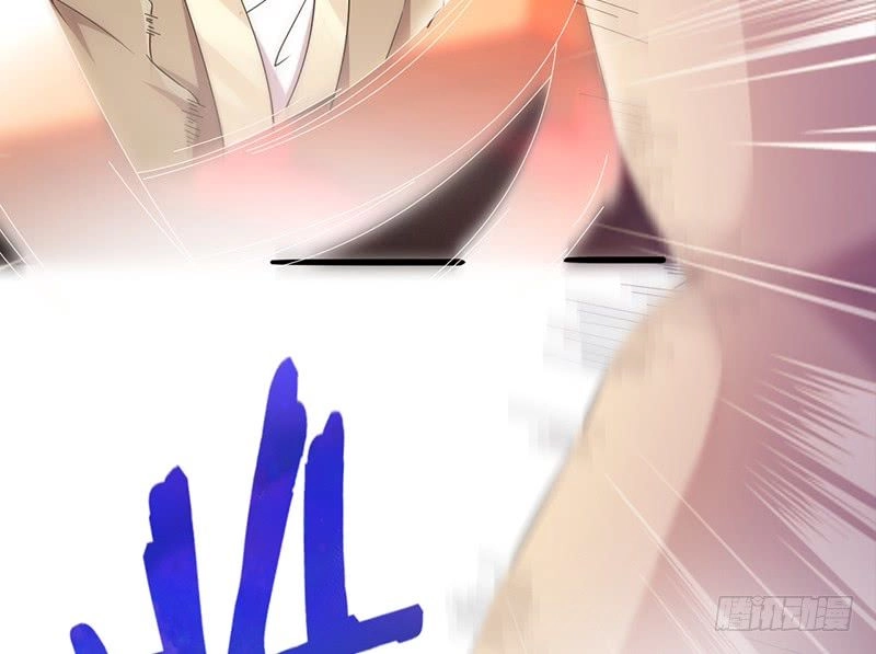 Võ Nghịch Sơn Hà Chapter 26 - 124