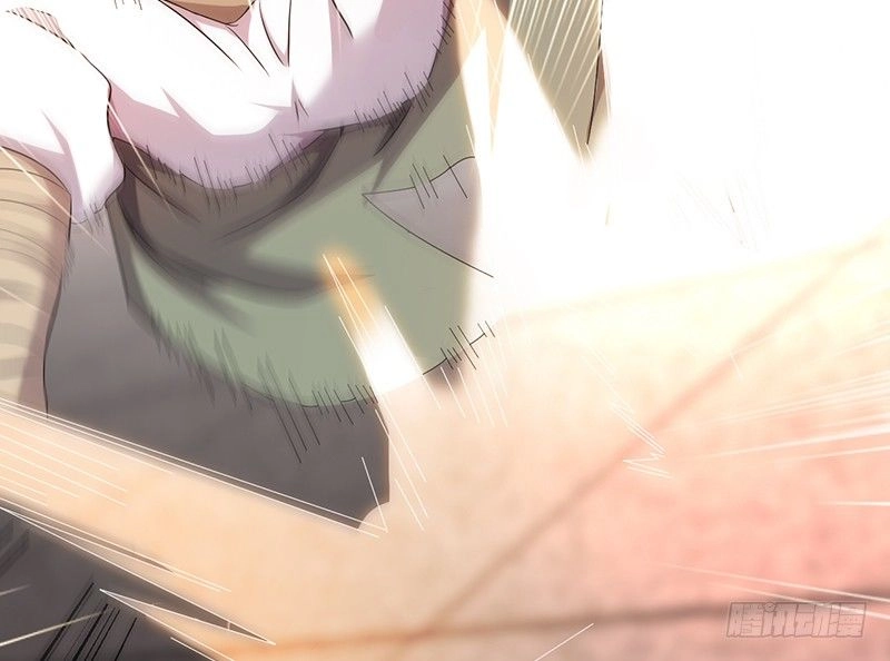 Võ Nghịch Sơn Hà Chapter 26 - 126