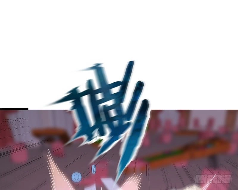 Võ Nghịch Sơn Hà Chapter 26 - 128