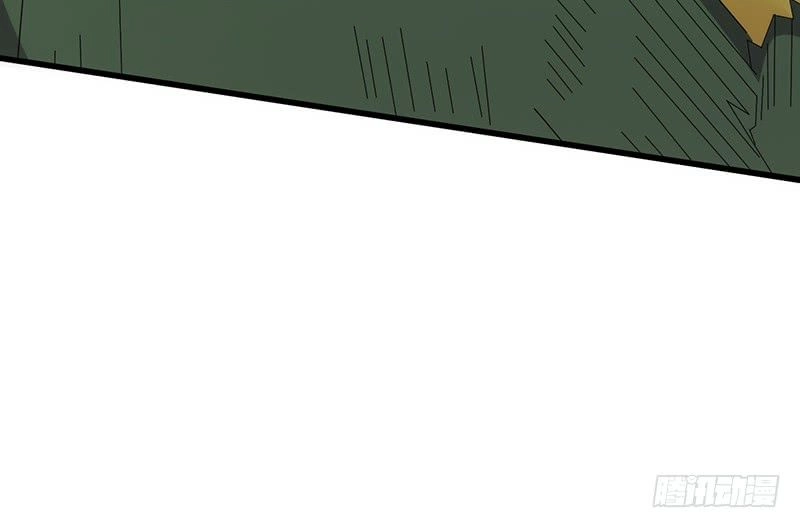 Võ Nghịch Sơn Hà Chapter 26 - 130