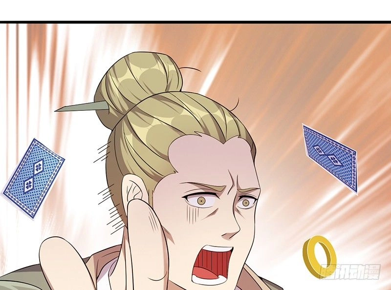 Võ Nghịch Sơn Hà Chapter 26 - 136